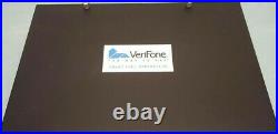 New VeriFone P063-090-01 Ruby Sapphire Topaz Smart Fuel Controller Wayne SFC