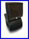New VeriFone Ruby CI Console (Commander 16 & Ruby 2) with Power Supply & Cables