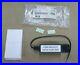New VeriFone Ruby Cash Drawer Adapter Kit 22839-01 New Shows wear
