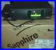 New VeriFone Sapphire III 3 P039-100-03