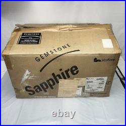 New VeriFone Sapphire III 3 P039-100-03 for Ruby II CPU4 CPU5 Topaz XL / 110