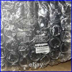 New VeriFone Sapphire III 3 P039-100-03 for Ruby II CPU4 CPU5 Topaz XL / 110