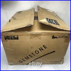 New VeriFone Sapphire III 3 P039-100-03 for Ruby II CPU4 CPU5 Topaz XL / 110