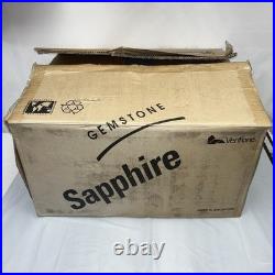 New VeriFone Sapphire III 3 P039-100-03 for Ruby II CPU4 CPU5 Topaz XL / 110