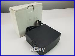 New VeriFone Sapphire Power Supply Brick 22224-01-R UP13212010