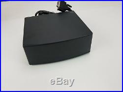 New VeriFone Sapphire Power Supply Brick 22224-01-R UP13212010