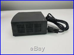 New VeriFone Sapphire Power Supply Brick 22224-01-R UP13212010