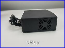 New VeriFone Sapphire Power Supply Brick 22224-01-R UP13212010