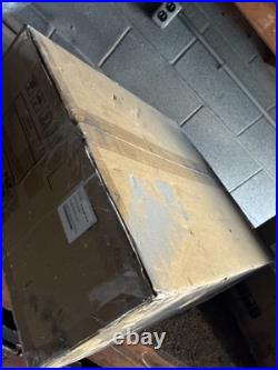 (New)VeriFone V300-00-16 Commander Site Controller & FCI Box for Ruby 2 Topaz