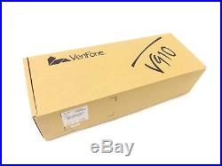 New VeriFone V910 Viper Board Sapphire Upgrade Kit P039-303-00