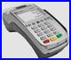 New VeriFone VX520 Credit Card Machine Terminal M252-653-03-NAA-3 Dial ETH/CTLS