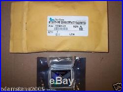 New Verifone 55500-01 Kit Sapphire 128mb Compact Flash Upgrade