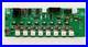 New Verifone Clgb2 Current Loop Board For Commander (rs-232) 29521-01