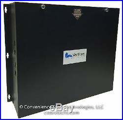 New Verifone Commander Site Controller & Fuel Court Interface Box V300-00-16