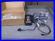 New Verifone FSP FSP220-AAAN2 220W Power Adapter with cables for Ruby 2 Ruby Ci
