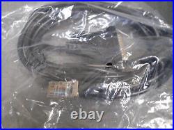 New Verifone FSP FSP220-AAAN2 220W Power Adapter with cables for Ruby 2 Ruby Ci
