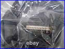 New Verifone FSP FSP220-AAAN2 220W Power Adapter with cables for Ruby 2 Ruby Ci