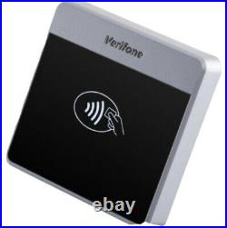 New Verifone/Gilbarco UX 410 Contactless Card Reader M15482A001