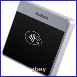 New Verifone/Gilbarco UX 410 Contactless Card Reader M15482A001