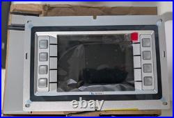 New Verifone M090-720-00-US DSP720 Display Module