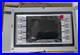 New Verifone M090-720-00-US DSP720 Display Module