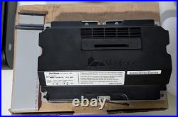 New Verifone M090-720-00-US DSP720 Display Module