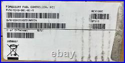 New Verifone M149-901-01-r Forecourt Fuel Controller