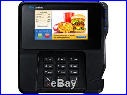 New Verifone MX915 Payment Terminal Credit Card Machine with low 0.15% Processing