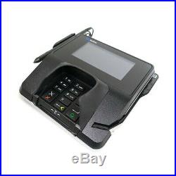 New Verifone MX915 Payment Terminal Only M177-409-01-R