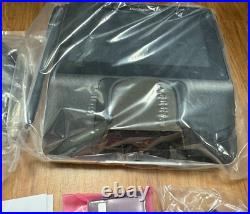 New Verifone MX925 Multimedia Credit Card Reader Payment Terminal M177-509-01-R