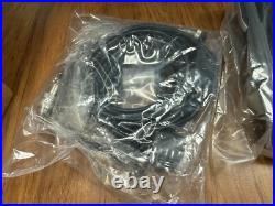 New Verifone MX925 Multimedia Credit Card Reader Payment Terminal M177-509-01-R