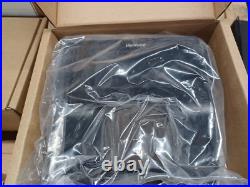 New Verifone Mx915 Credit Card Terminal M177-409-01