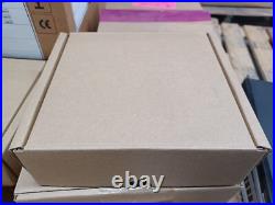 New Verifone Mx915 Credit Card Terminal M177-409-01