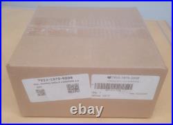 New Verifone Mx915 Pinpad Sealed