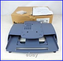 New Verifone Omni 3200/3300 Stacker KB100 Stacker