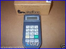 New Verifone P003-114-01 Pin Pad