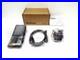 New Verifone P400 M435-003-04-naa-5 Pos Pin Pad Open Box