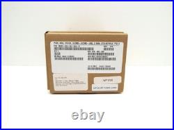 New Verifone P400 M435-003-04-naa-5 Pos Pin Pad Open Box