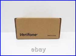 New Verifone P400 M435-003-04-naa-5 Pos Pin Pad Open Box