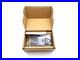 New Verifone P400 M435 3.5 Touchscreen Emv Nfc Credit Card Pin Pad Terminal