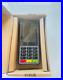 New Verifone P400 Plus Credit Card Reader Payment Terminal M435-003-04-EUC-5