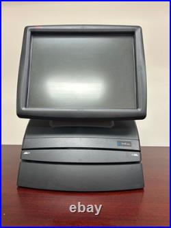 New Verifone Ruby CI POS P/N M169-500-01-NAA