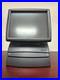 New Verifone Ruby CI POS P/N M169-500-01-NAA