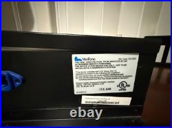 New Verifone Ruby CI / Ruby 2 Commander (with Forecourt, Cash Drawer & Display)