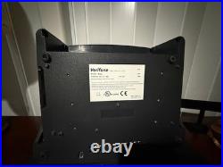 New Verifone Ruby CI / Ruby 2 Commander (with Forecourt, Cash Drawer & Display)