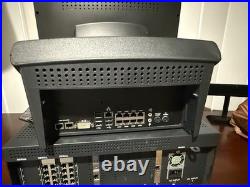 New Verifone Ruby CI / Ruby 2 Commander (with Forecourt, Cash Drawer & Display)