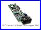 New Verifone Ruby CPU5 CPU-5 V Modem Board 55400-01