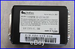 New Verifone Ruby Gilbarco 13976-01 Rs232 Rs485 B&b Converter (new Style)