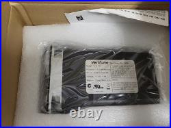 New Verifone SCR710 Secure Card Reader M090-719-30-RB