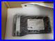 New Verifone SCR710 Secure Card Reader M090-719-30-RB